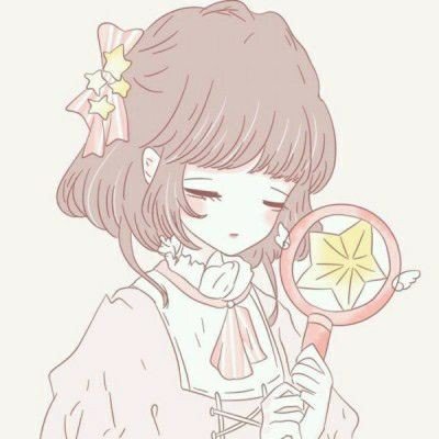 杨洋打戏被叫杨一条